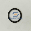 416-09-11140 KOMATSU SEAL,DUST