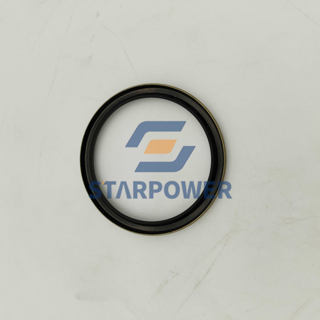 416-09-11140 KOMATSU SEAL,DUST