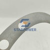 421-15-05040 KOMATSU SHIM ASSY