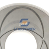707-76-12520 Komatsu BUSHING