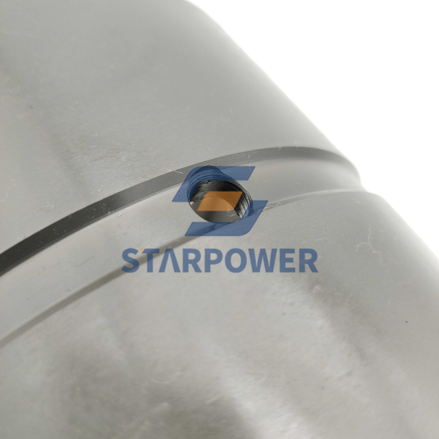 707-76-11130 Komatsu BUSHING