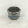 707-76-50870 KOMATSU BUSHING