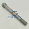 208-70-73160 Komatsu BOLT