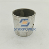 6211-31-3140 Komatsu BUSHING
