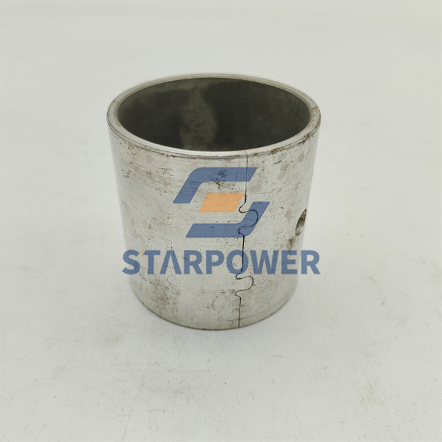 6211-31-3140 Komatsu BUSHING