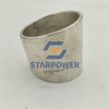6261-31-3130 Komatsu PISTON