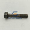 569-20-61810 Komatsu BOLT