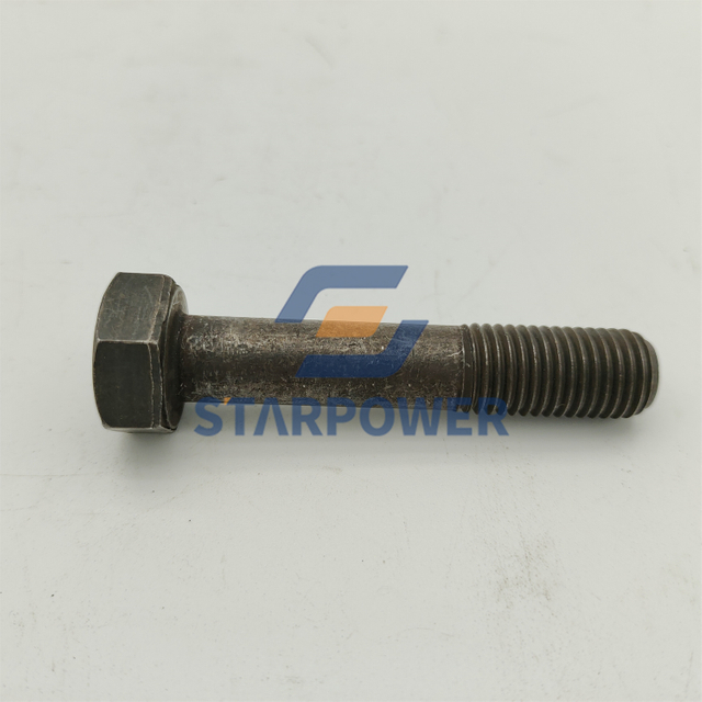 569-20-61810 Komatsu BOLT