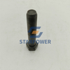 426-20-21610 Komatsu BOLT