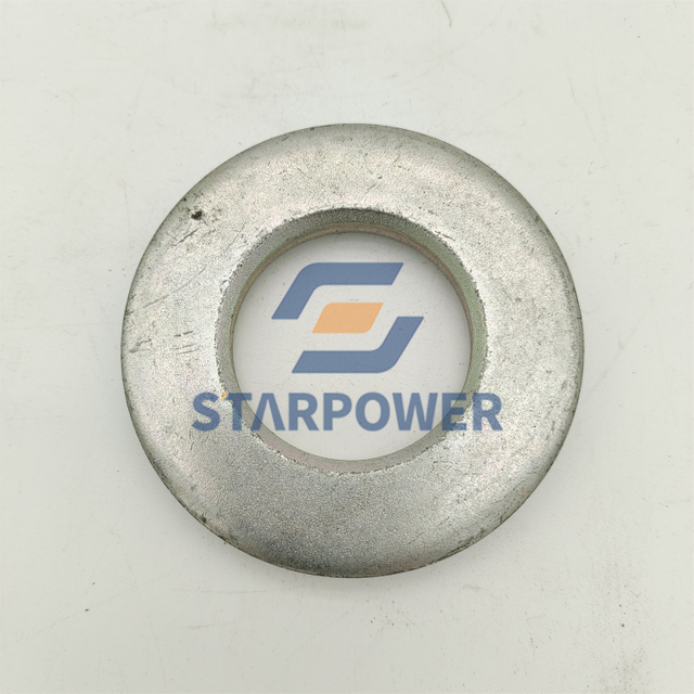 01643-33690 Komatsu WASHER