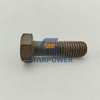01010-61445 Komatsu BOLT