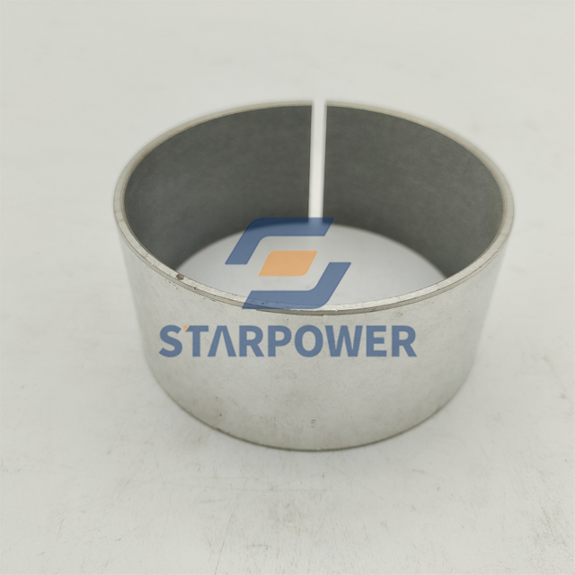 707-52-15550 Komatsu RING