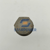 207-32-71210 Komatsu SHOE BOLT