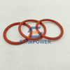 07000-73034 KOMATSU O-RING