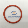 07000-73042 KOMATSU O-RING