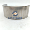 6215-31-3060 Komatsu METAL ASSY