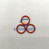 6251-51-9880 KOMATSU O-RING