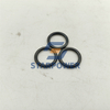 02896-11009 KOMATSU O-RING