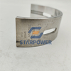 6742-29-8200 Komatsu BEARING,MAIN (010)