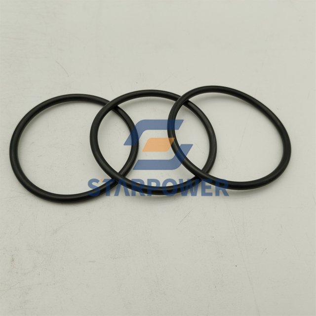 07000-13050 Komatsu O-RING