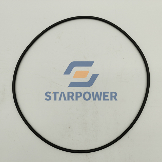 07000-15270 Komatsu O-RING