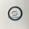 07000-13032 Komatsu O-RING