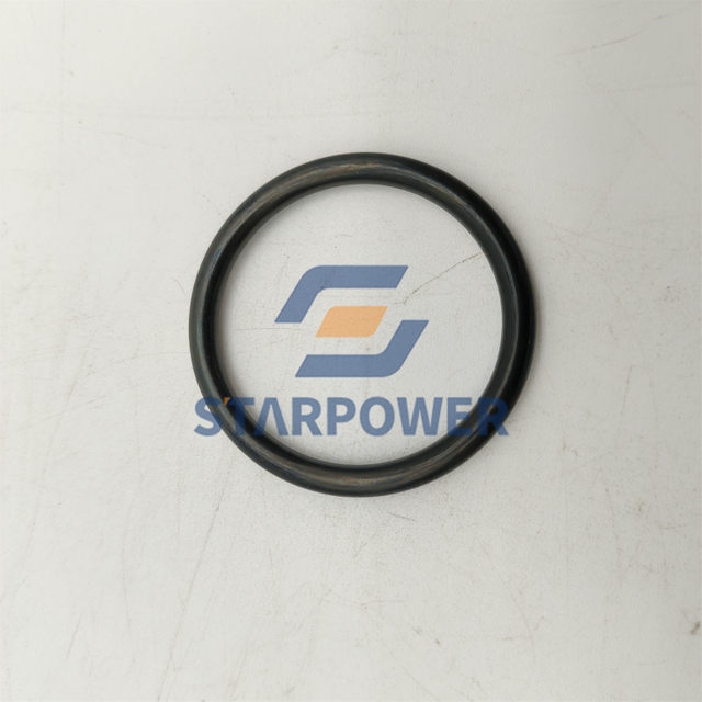 07000-13032 Komatsu O-RING