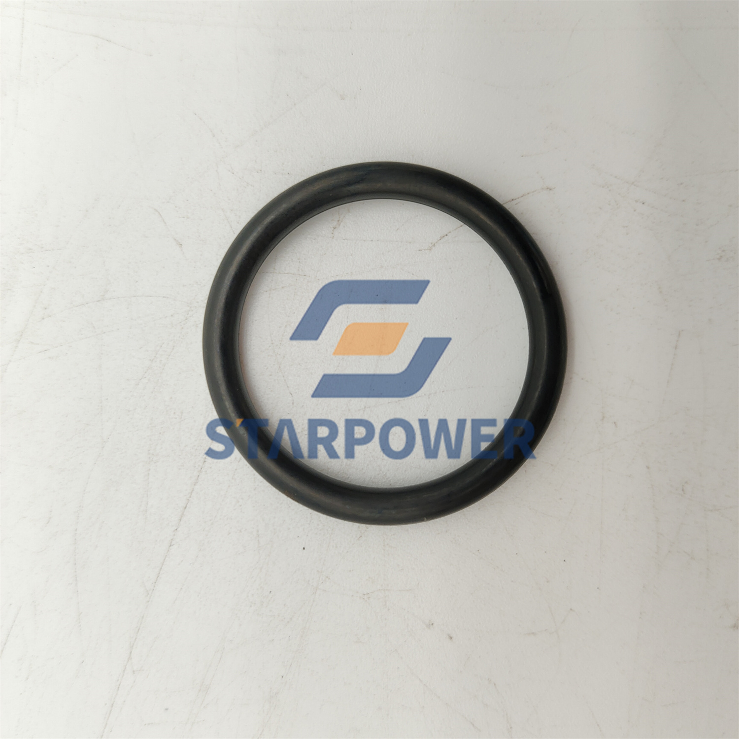 07000-13028 Komatsu O-RING