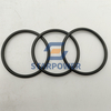 07000-13050 Komatsu O-RING