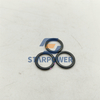 02896-61009 KOMATSU O-RING