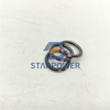 02896-61009 KOMATSU O-RING