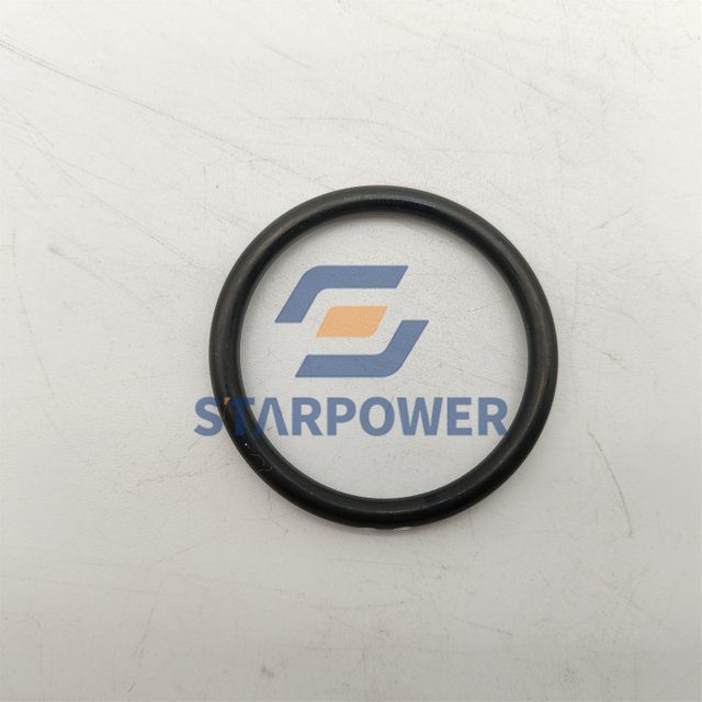 07002-13634 KOMATSU O-RING