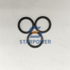 07002-62434 KOMATSU O-RING