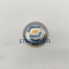 07030-00252 KOMATSU GREASE