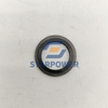 07005-01412 KOMATSU SEAL,WASHER