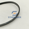 6150-21-2250 KOMATSU O-RING