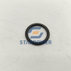 07000-12016 Komatsu O-RING