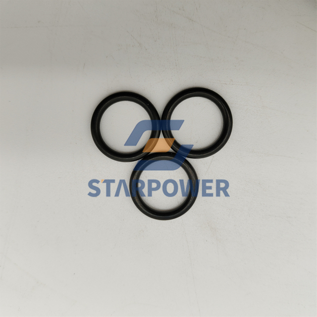 07000-12014 Komatsu O-RING