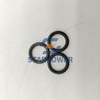07000-11009 KOMATSU O-RING