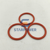 07000-72021 KOMATSU O-RING