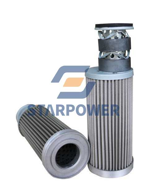 14X-960-6462 KOMATSU STRAINER