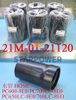 21M-01-21120 KOMATSU HOSE