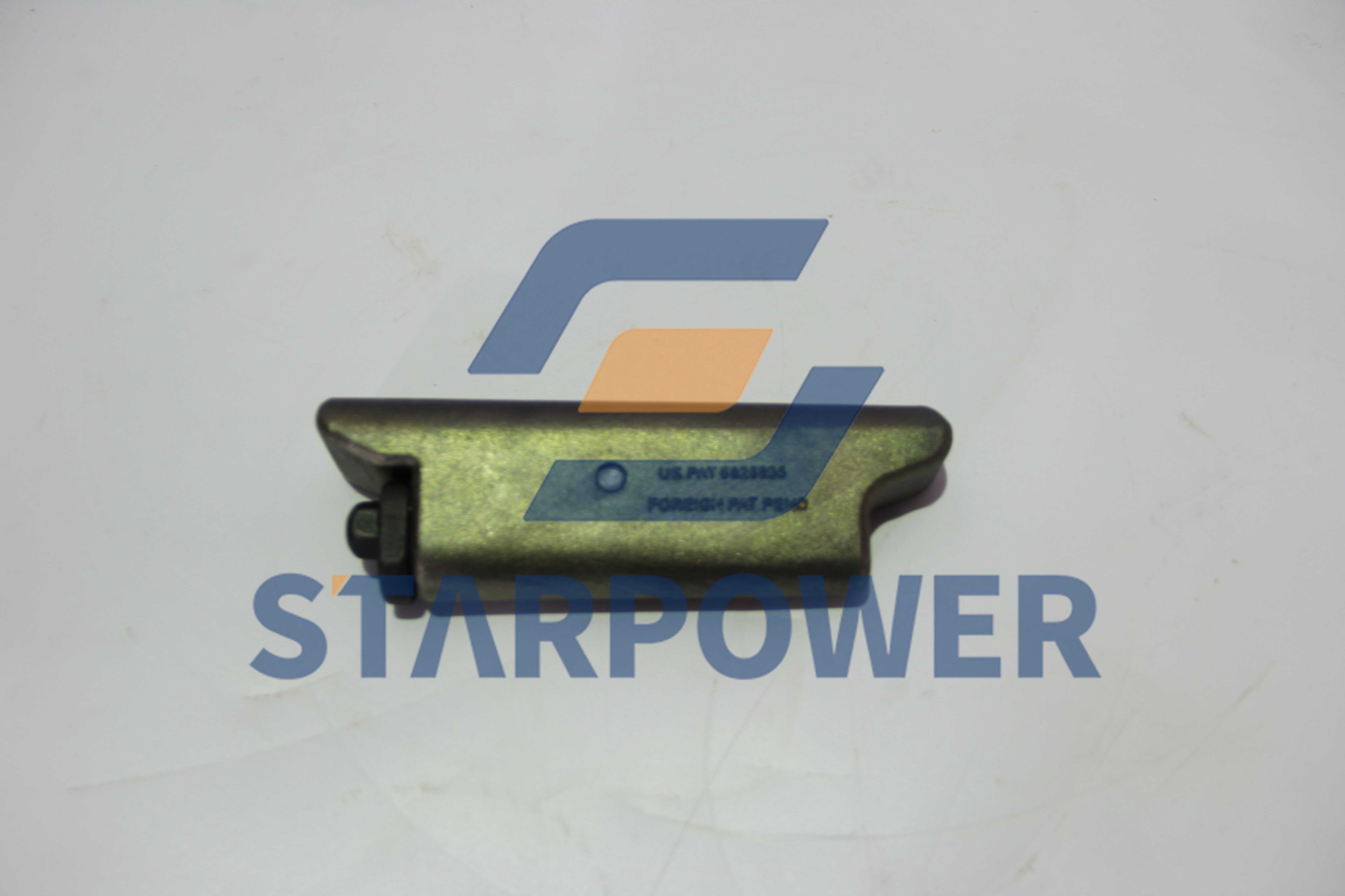 21M-939-2291 KOMATSU PIN