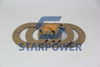 56B-22-11460 KOMATSU WASHER