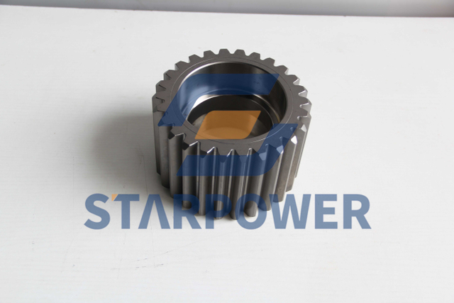425-22-32530 KOMATSU GEAR
