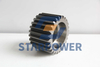 425-22-32530 KOMATSU GEAR