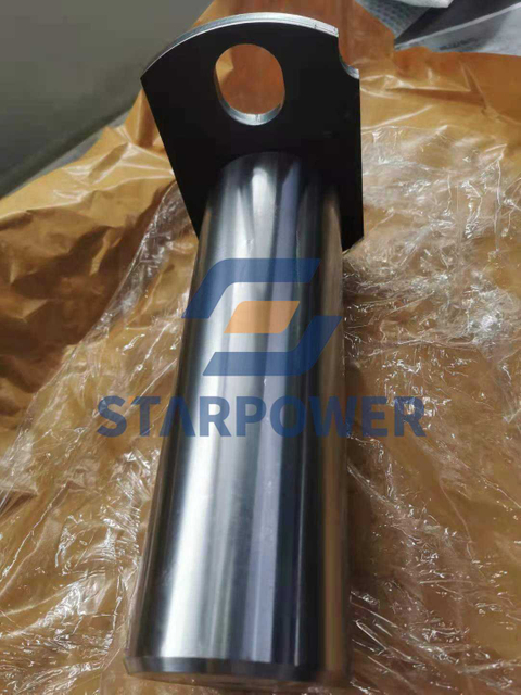 421-70-41920 KOMATSU BELLCRANK