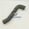 421-03-32132 HOSE