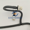 6751-71-5421 TUBE FUEL DRAIN