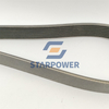 6732-82-3540 BELT